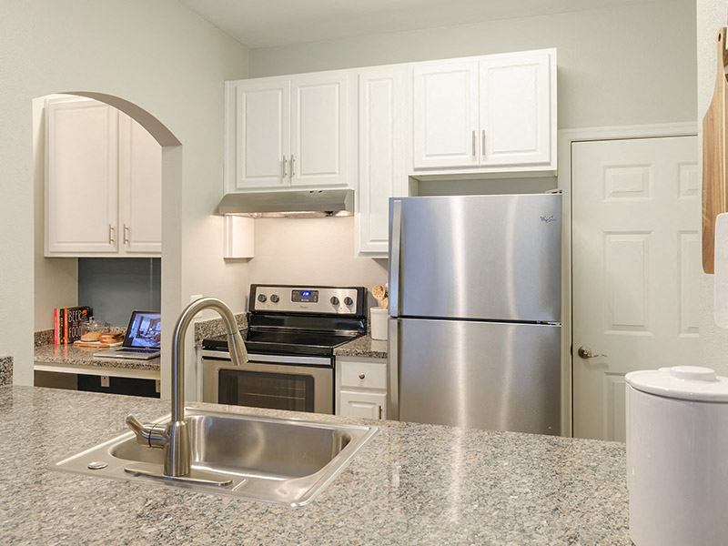 Bell Annapolis Apartments, 70 Regatta Bay Court, Annapolis, MD RentCafe